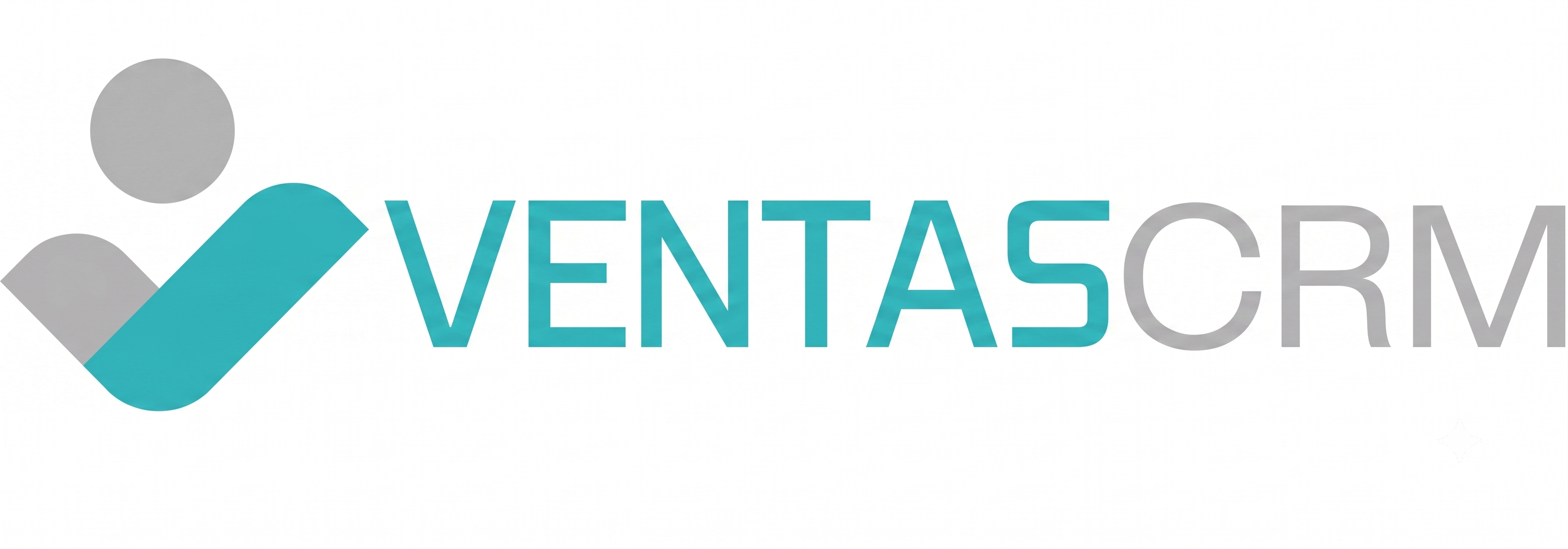 Ventas CRM