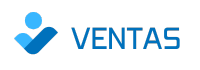 Ventas Logo