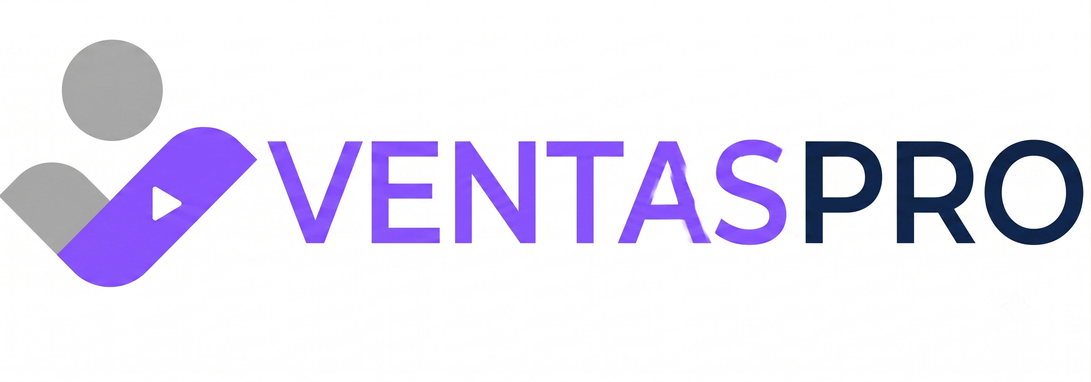 VentasPro Logo